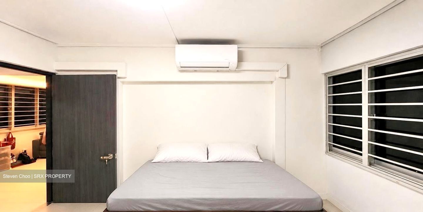 Blk 443 Tampines Street 43 (Tampines), HDB 4 Rooms #637725171